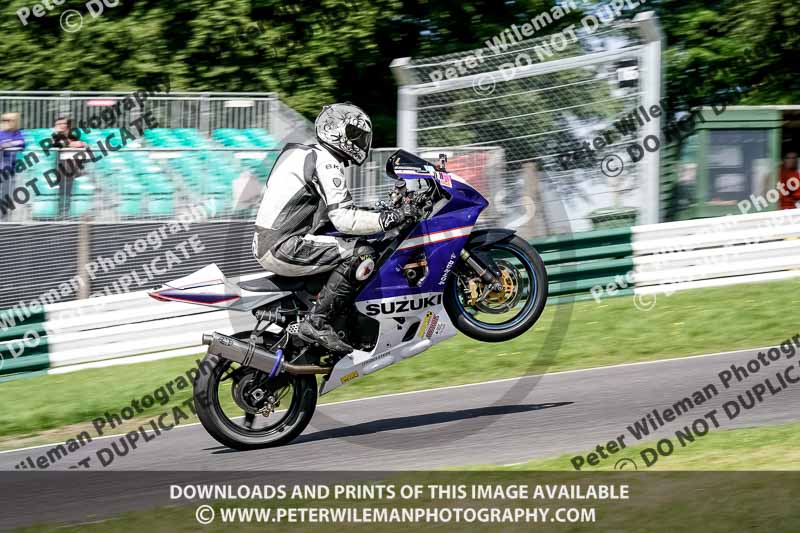 cadwell no limits trackday;cadwell park;cadwell park photographs;cadwell trackday photographs;enduro digital images;event digital images;eventdigitalimages;no limits trackdays;peter wileman photography;racing digital images;trackday digital images;trackday photos